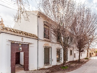 Vivienda en C/ Campos de Aras - Lucena - 47