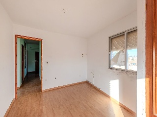 Piso en C/ Parada - Tarancón - Cuenca 22