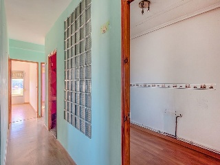Piso en C/ Parada - Tarancón - Cuenca 24