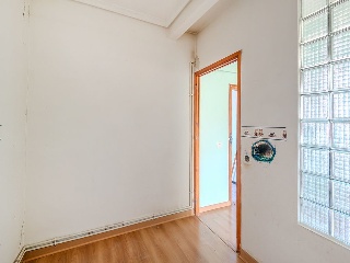 Piso en C/ Parada - Tarancón - Cuenca 25