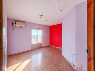 Piso en C/ Parada - Tarancón - Cuenca 27