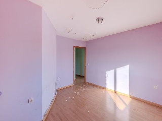 Piso en C/ Parada - Tarancón - Cuenca 28