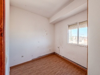 Piso en C/ Parada - Tarancón - Cuenca 29