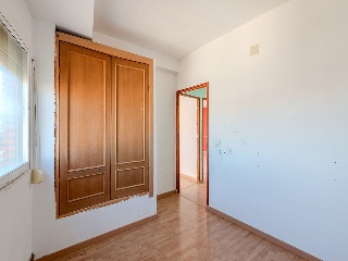 Piso en C/ Parada - Tarancón - Cuenca 30