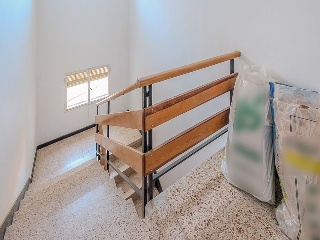 Piso en C/ Parada - Tarancón - Cuenca 34