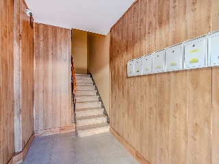 Piso en C/ Parada - Tarancón - Cuenca 35