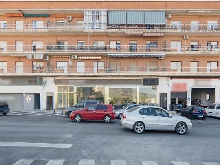 Piso en Caravaca de la Cruz (Murcia) 13