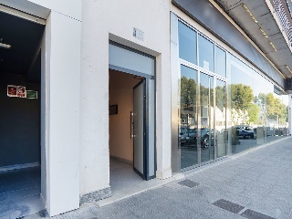 Piso en Caravaca de la Cruz (Murcia) 15