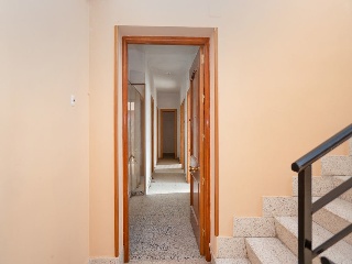 Piso en Caravaca de la Cruz (Murcia) 16