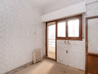 Piso en Caravaca de la Cruz (Murcia) 18