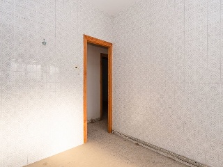 Piso en Caravaca de la Cruz (Murcia) 19