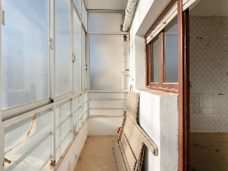 Piso en Caravaca de la Cruz (Murcia) 20