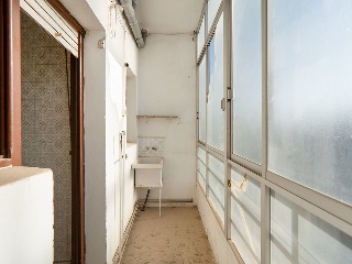 Piso en Caravaca de la Cruz (Murcia) 21