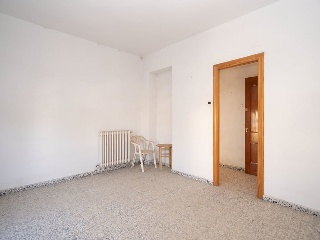 Piso en Caravaca de la Cruz (Murcia) 22