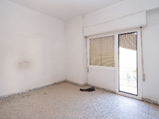 Piso en Caravaca de la Cruz (Murcia) 23