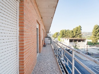Piso en Caravaca de la Cruz (Murcia) 24