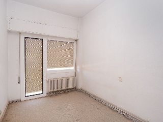 Piso en Caravaca de la Cruz (Murcia) 27