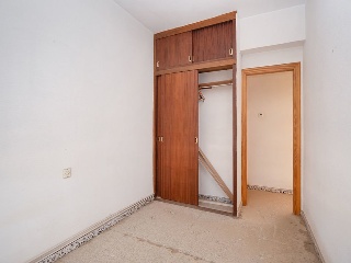 Piso en Caravaca de la Cruz (Murcia) 28