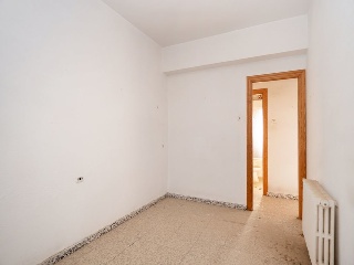 Piso en Caravaca de la Cruz (Murcia) 30