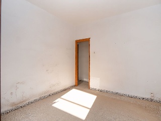 Piso en Caravaca de la Cruz (Murcia) 31