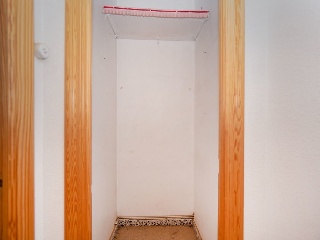 Piso en Caravaca de la Cruz (Murcia) 32