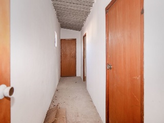 Piso en Caravaca de la Cruz (Murcia) 33