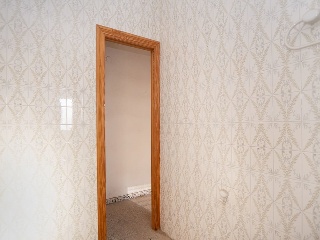 Piso en Caravaca de la Cruz (Murcia) 34