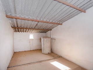 Piso en Caravaca de la Cruz (Murcia) 36