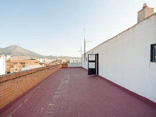 Piso en Caravaca de la Cruz (Murcia) 38