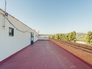 Piso en Caravaca de la Cruz (Murcia) 39