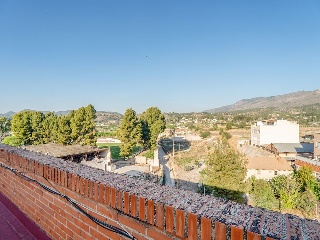 Piso en Caravaca de la Cruz (Murcia) 40