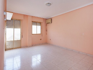 Piso en La Carolina (Jaén) 22