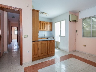 Piso en La Carolina (Jaén) 26
