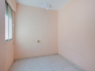 Piso en La Carolina (Jaén) 27