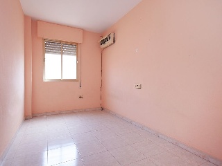 Piso en La Carolina (Jaén) 29