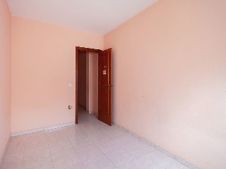 Piso en La Carolina (Jaén) 30