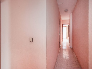 Piso en La Carolina (Jaén) 31