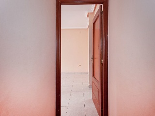 Piso en La Carolina (Jaén) 32