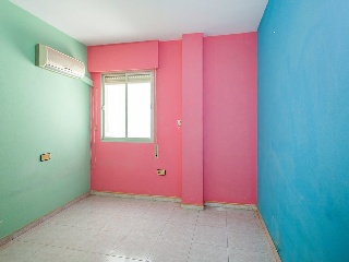 Piso en La Carolina (Jaén) 33