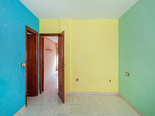 Piso en La Carolina (Jaén) 34