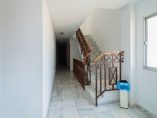 Piso en La Carolina (Jaén) 41