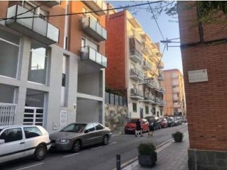 Piso en C/ Llobregat nº 7 2
