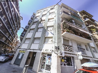 Piso en Rubí (Barcelona) 2
