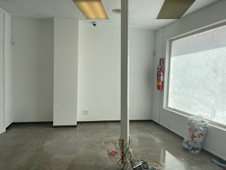 Local en Av Constitución, Campos del Río (Murcia) 19