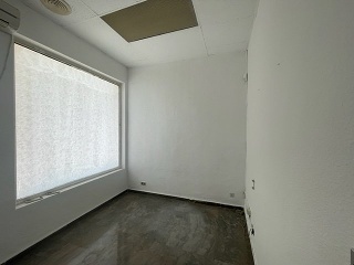 Local en Av Constitución, Campos del Río (Murcia) 22