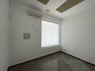 Local en Av Constitución, Campos del Río (Murcia) 23