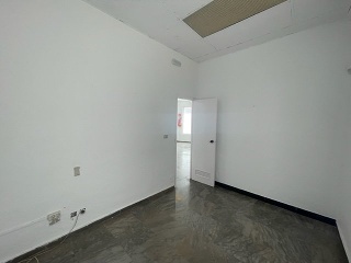 Local en Av Constitución, Campos del Río (Murcia) 24