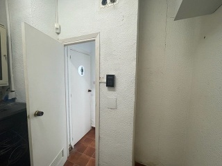 Local en Av Constitución, Campos del Río (Murcia) 25