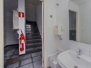 Local comercial en Av Sax 40