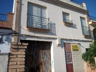 Local comercial en Olivares - Sevilla - 11